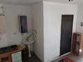 1-комнатная квартира · 45 м² · 1/1 этаж, 8 квартал — Кемертоған мектепке бір көше жетпей за 100 000 ₸ в Иргели — фото 4