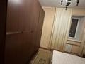 2-бөлмелі пәтер, 70 м², 5/12 қабат ай сайын, проспект Абая 159А — Ворошилова, бағасы: 100 000 〒 в Таразе — фото 8