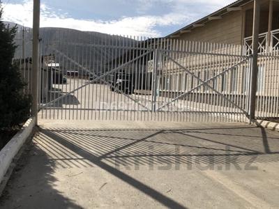 Промбаза · 15 соток, ВерхняяКаскеленскаятрасса 28 за 2 000 〒 в Кыргауылдах