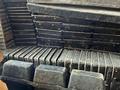 Магазины и бутики · 200 м² за 75 млн ₸ в Семее — фото 20