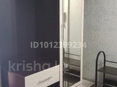 4-бөлмелі пәтер · 72 м² · 2/5 қабат, ул. Ф. С. Скаткова 127, бағасы: 20 млн 〒 в 