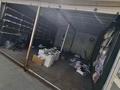 Свободное назначение · 30 м² за 800 000 ₸ в Караганде, Казыбек би р-н — фото 3