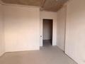2-бөлмелі пәтер · 68 м² · 4/12 қабат, Рыскулова 33/2 — Вид на стройку, бағасы: 42 млн ₸ в Шымкенте, Аль-Фарабийский р-н — фото 2