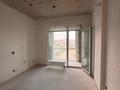 2-бөлмелі пәтер · 68 м² · 4/12 қабат, Рыскулова 33/2 — Вид на стройку, бағасы: 42 млн ₸ в Шымкенте, Аль-Фарабийский р-н — фото 5