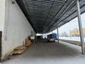 Промбаза · 150 соток, Бережинского 106 за 2 500 ₸ в Алматы — фото 15