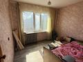 4-комнатная квартира · 80.6 м² · 5/5 этаж, Новаторов 4 за 30 млн ₸ в Усть-Каменогорске — фото 3