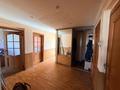 4-комнатная квартира · 80.6 м² · 5/5 этаж, Новаторов 4 за 30 млн ₸ в Усть-Каменогорске — фото 8