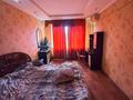 4-комнатная квартира · 80.6 м² · 5/5 этаж, Новаторов 4 за 30 млн ₸ в Усть-Каменогорске — фото 4
