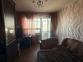 4-комнатная квартира · 80.6 м² · 5/5 этаж, Новаторов 4 за 30 млн ₸ в Усть-Каменогорске — фото 7