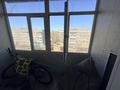 4-комнатная квартира · 80.6 м² · 5/5 этаж, Новаторов 4 за 30 млн ₸ в Усть-Каменогорске — фото 13