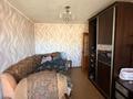 4-комнатная квартира · 80.6 м² · 5/5 этаж, Новаторов 4 за 30 млн ₸ в Усть-Каменогорске — фото 2
