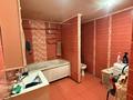 4-комнатная квартира · 80.6 м² · 5/5 этаж, Новаторов 4 за 30 млн ₸ в Усть-Каменогорске — фото 12