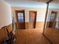 4-комнатная квартира · 80.6 м² · 5/5 этаж, Новаторов 4 за 30 млн ₸ в Усть-Каменогорске — фото 10