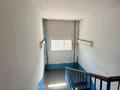 4-комнатная квартира · 80.6 м² · 5/5 этаж, Новаторов 4 за 30 млн ₸ в Усть-Каменогорске — фото 15