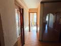 4-комнатная квартира · 80.6 м² · 5/5 этаж, Новаторов 4 за 30 млн ₸ в Усть-Каменогорске — фото 11