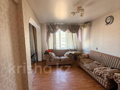 4-комнатная квартира · 80.6 м² · 5/5 этаж, Новаторов 4 за 30 млн ₸ в Усть-Каменогорске