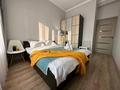 1-комнатная квартира · 40 м² · 7/9 этаж, Сатпаева 55/12 за 17 000 ₸ в Усть-Каменогорске