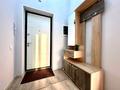 1-комнатная квартира · 40 м² · 7/9 этаж, Сатпаева 55/12 за 17 000 ₸ в Усть-Каменогорске — фото 6