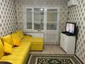 2-комнатная квартира · 46 м² · 2/5 этаж, мкр №8 — Шаляпина Утеген Батыра за 270 000 ₸ в Алматы, Ауэзовский р-н