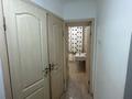 2-комнатная квартира · 46 м² · 2/5 этаж, мкр №8 — Шаляпина Утеген Батыра за 270 000 ₸ в Алматы, Ауэзовский р-н — фото 6