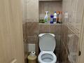 2-комнатная квартира · 46 м² · 2/5 этаж, мкр №8 — Шаляпина Утеген Батыра за 270 000 ₸ в Алматы, Ауэзовский р-н — фото 7