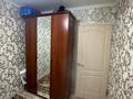 2-комнатная квартира · 46 м² · 2/5 этаж, мкр №8 — Шаляпина Утеген Батыра за 270 000 ₸ в Алматы, Ауэзовский р-н — фото 2