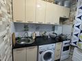 2-комнатная квартира · 46 м² · 2/5 этаж, мкр №8 — Шаляпина Утеген Батыра за 270 000 ₸ в Алматы, Ауэзовский р-н — фото 5