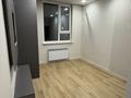 1-бөлмелі пәтер · 33 м², Жамбыл 10, бағасы: 22 млн ₸ в Астане, Сарыарка р-н