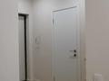 1-бөлмелі пәтер · 33 м², Жамбыл 10, бағасы: 22 млн ₸ в Астане, Сарыарка р-н — фото 7