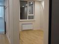 1-бөлмелі пәтер · 33 м², Жамбыл 10, бағасы: 22 млн ₸ в Астане, Сарыарка р-н — фото 8