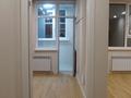 1-бөлмелі пәтер · 33 м², Жамбыл 10, бағасы: 22 млн ₸ в Астане, Сарыарка р-н — фото 9