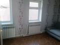 Отдельный дом · 4 комнаты · 80 м² · 5 сот., Чимкентская . МДС — Назарбаева Радищева за 35 млн ₸ в Павлодаре — фото 12