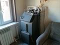 Отдельный дом · 4 комнаты · 80 м² · 5 сот., Чимкентская . МДС — Назарбаева Радищева за 35 млн ₸ в Павлодаре — фото 15