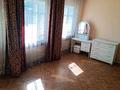 Отдельный дом · 4 комнаты · 80 м² · 5 сот., Чимкентская . МДС — Назарбаева Радищева за 35 млн ₸ в Павлодаре — фото 9