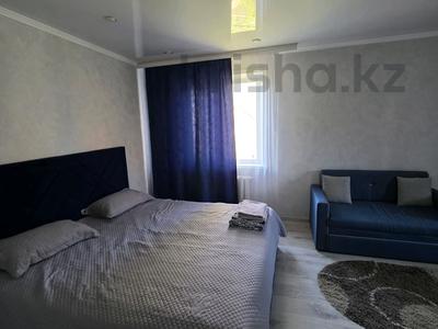 1-комнатная квартира · 36 м² · 3/5 этаж, мкр Новый Город, Пр,Н.Абдирова 46/1 — Маг,Юбилейный, Оптима за 12 000 〒 в Караганде, Казыбек би р-н