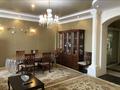 3-бөлмелі пәтер · 123 м² · 7/10 қабат, Байтурсынова 58B, бағасы: 380 000 ₸ в Шымкенте, Аль-Фарабийский р-н — фото 2