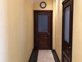 3-бөлмелі пәтер · 123 м² · 7/10 қабат, Байтурсынова 58B, бағасы: 380 000 ₸ в Шымкенте, Аль-Фарабийский р-н — фото 3