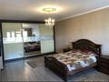 3-бөлмелі пәтер · 123 м² · 7/10 қабат, Байтурсынова 58B, бағасы: 380 000 ₸ в Шымкенте, Аль-Фарабийский р-н — фото 4
