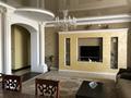 3-бөлмелі пәтер · 123 м² · 7/10 қабат, Байтурсынова 58B, бағасы: 380 000 ₸ в Шымкенте, Аль-Фарабийский р-н — фото 5
