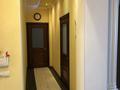 3-бөлмелі пәтер · 123 м² · 7/10 қабат, Байтурсынова 58B, бағасы: 380 000 ₸ в Шымкенте, Аль-Фарабийский р-н — фото 7
