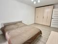 1-комнатная квартира · 35 м² · 4/5 этаж, мкр Алмагуль 14 — ПОКАЗ В ЛЮБОЕ ВРЕМЯ!! за ~ 28.5 млн 〒 в Алматы, Бостандыкский р-н
