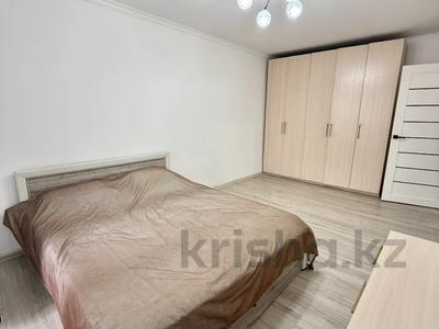 1-комнатная квартира · 35 м² · 4/5 этаж, мкр Алмагуль 14 — ПОКАЗ В ЛЮБОЕ ВРЕМЯ!! за ~ 28.5 млн 〒 в Алматы, Бостандыкский р-н