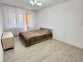 1-комнатная квартира · 35 м² · 4/5 этаж, мкр Алмагуль 14 — ПОКАЗ В ЛЮБОЕ ВРЕМЯ!! за ~ 28.5 млн 〒 в Алматы, Бостандыкский р-н — фото 3