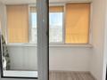 1-комнатная квартира · 35 м² · 4/5 этаж, мкр Алмагуль 14 — ПОКАЗ В ЛЮБОЕ ВРЕМЯ!! за ~ 28.5 млн 〒 в Алматы, Бостандыкский р-н — фото 4