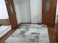 2-комнатная квартира · 72 м² · 4/5 этаж, мкр Астана 33 за 150 000 ₸ в Таразе