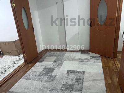 2-комнатная квартира · 72 м² · 4/5 этаж, мкр Астана 33 за 150 000 ₸ в Таразе