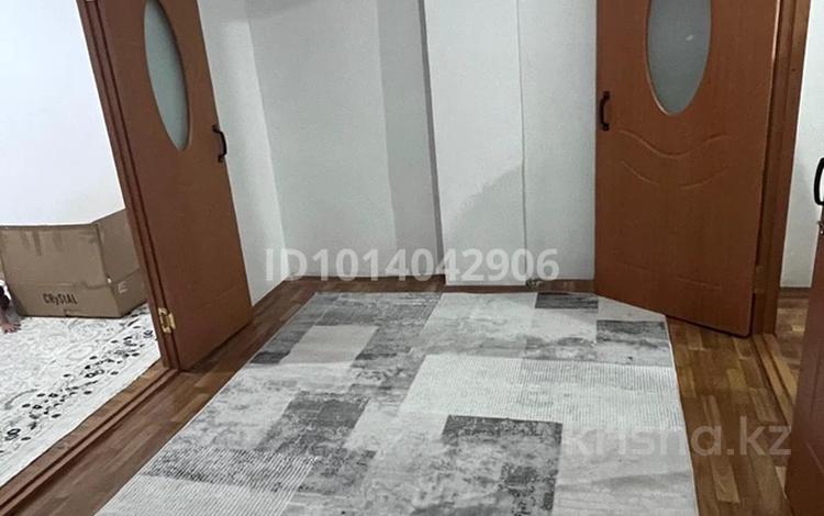 2-комнатная квартира · 72 м² · 4/5 этаж, мкр Астана 33 за 150 000 ₸ в Таразе — фото 2