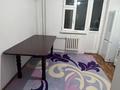 2-комнатная квартира · 72 м² · 4/5 этаж, мкр Астана 33 за 150 000 ₸ в Таразе — фото 2