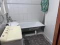 2-комнатная квартира · 72 м² · 4/5 этаж, мкр Астана 33 за 150 000 ₸ в Таразе — фото 3
