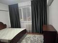 2-комнатная квартира · 72 м² · 4/5 этаж, мкр Астана 33 за 150 000 ₸ в Таразе — фото 6